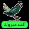 Profilbild von ~*أحمـــAHMADـــــد* ~