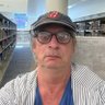 Profilbild von Dave Rogers