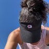 🪷🦋ELSE THE NASTIEST CANADIAN 😮‍💨🇨🇦🪷🦋 profil fotoğrafı