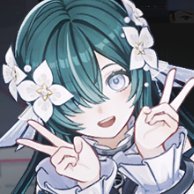 gardenGnosticos's profile picture