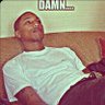 gbuzaaa's profile picture