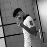 Lck Naitzif 的头像