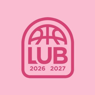LUB_Uy's profile picture