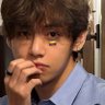 𝑱𝒖𝒍𝒚 ♡ 🇨🇴 VERÁ A BTS CUANDO VUELVAN's profile picture