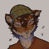 Profilbild von ๐ฐ๐ฎ๐บ๐ผ๐บ๐ถ๐น๐ฎ ๐ฟ