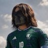 Profilbild von 🇸🇦Kuga