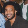 Terrance, No Howard 的头像