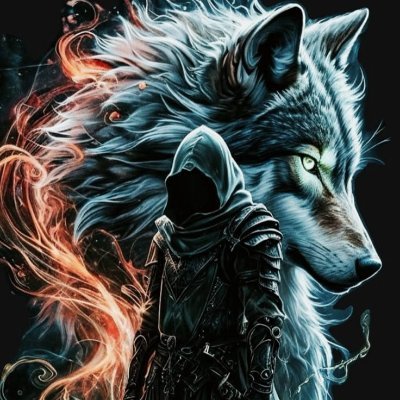Mr. Lobovych 🐺🇺🇦 Sigam-me!'s profile picture