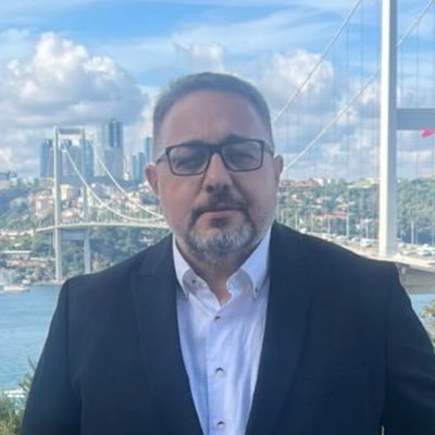 zafersahin06's profile picture