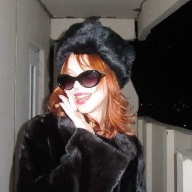 beck davis 🍓's profile picture