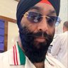 Profilbild von Harman Singh Kapoor