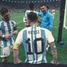 Ahmet🇦🇷 的头像