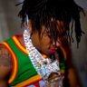 YoungBoy Classics 的头像