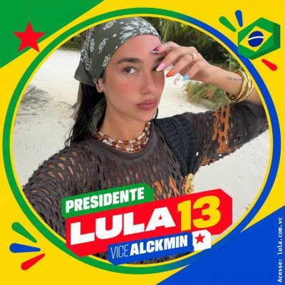 mica vai ver o zayn's profile picture