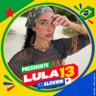 Фото профиля mica viu o zayn