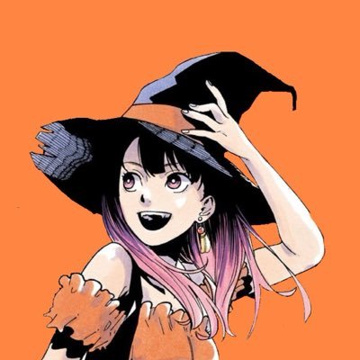 🌙's profile picture