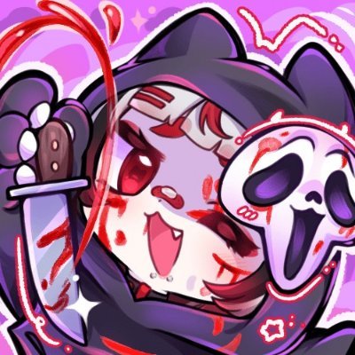 Woles 😈🦝's profile picture