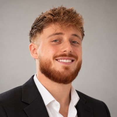 Sweep's profile picture
