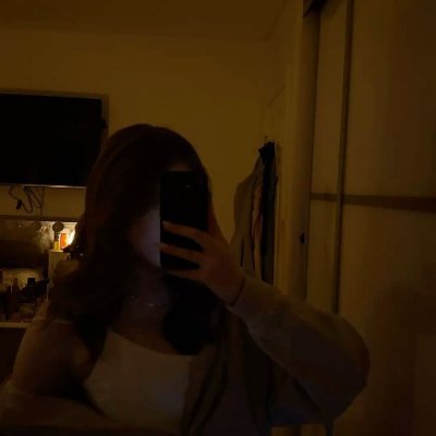 iud60f's profile picture
