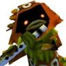 Profilbild von Sun