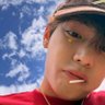 hani VAI VER O BTS profil fotoğrafı