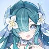 Profilbild von meth