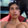 Poohshiesty Glock profil fotoğrafı