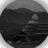Profilbild von يوسف