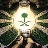Фото профиля النايف