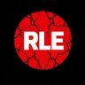 Radical Left Exposed's profile picture