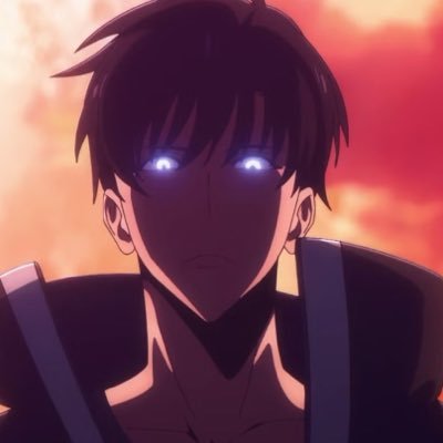 Marcdeezyy's profile picture