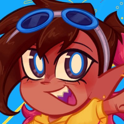 DihaDoodles's profile picture