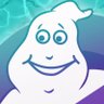 Profilbild von Schweinchen Dick