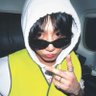 Profilbild von 𝒴𝑜𝑜𝓃ᴊɪ ⁷ 🪭 ⊙⊝⊜
