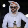 Profilbild von ابو نوفل