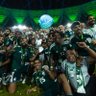 Фото профиля نَـ⭐️⭐️💚