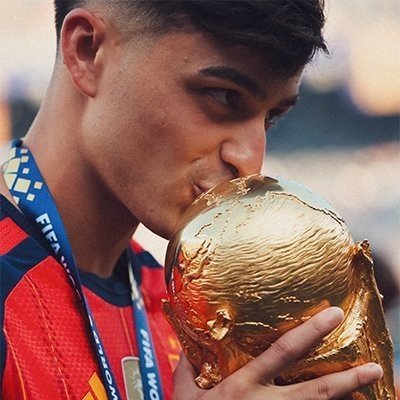 Dabofcb's profile picture