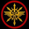 𝑺𝒌𝒐𝒃𝒂𝒓𝑷𝑺𝑲's profile picture