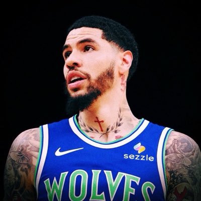 StepbackMelo's profile picture
