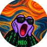 NEO 的头像
