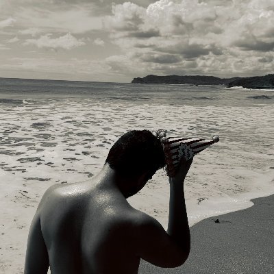 pedroupland's profile picture