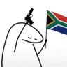 Abahambe!🇿🇦🇿🇦🇿🇦's profile picture
