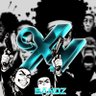 oXy Bandz 的头像