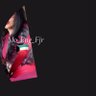 Profilbild von 🇰🇼Mo_Eng_Fjr🇰🇼