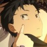 shin's profile picture