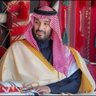 محمد profil fotoğrafı
