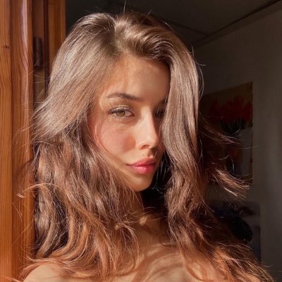 Miranizimmm's profile picture