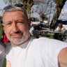 JJPICARO profil fotoğrafı
