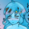 低い(解像度)ちぃちきん🤡🐴🦌 的头像