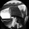 Jeje's profile picture